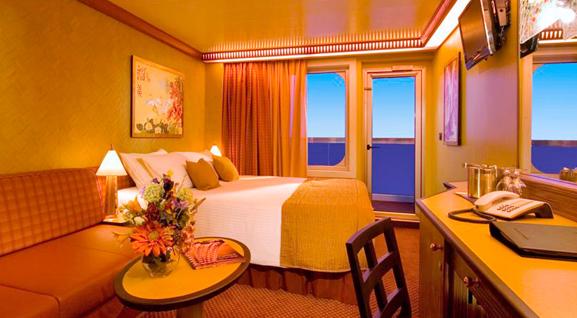 Carnival Splendor cheap cruise deals