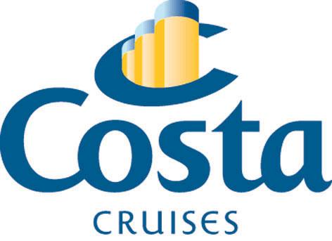 Costa Cruise Lines Destinations cheap Cruise deals
