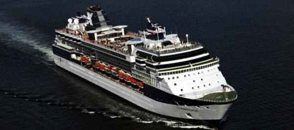 Celebrity Constellation cheap cruise deals