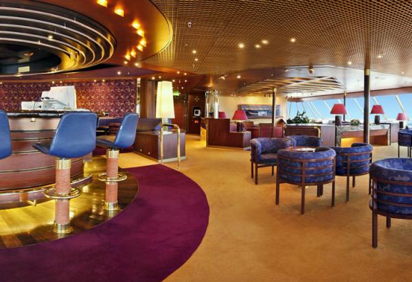 ms Rotterdam cheap cruise deals