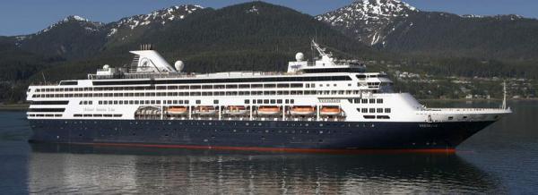 ms Veendam cheap cruise deals