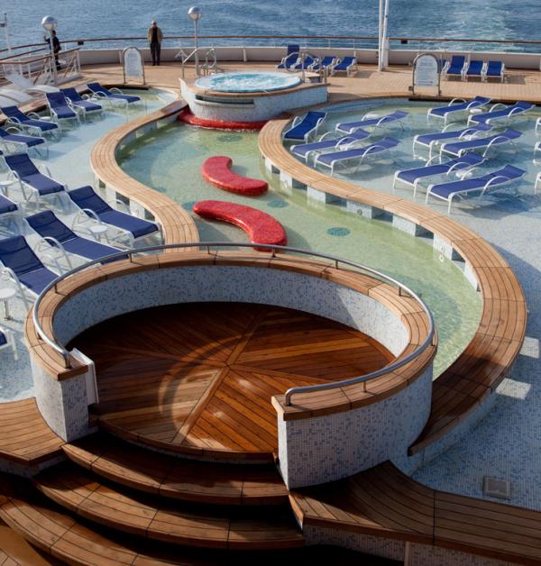 ms Veendam cheap cruise deals