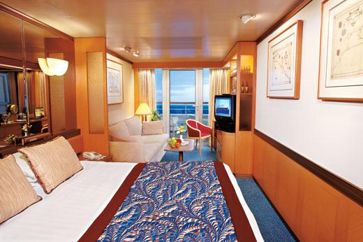 ms Zaandam cheap cruise deals