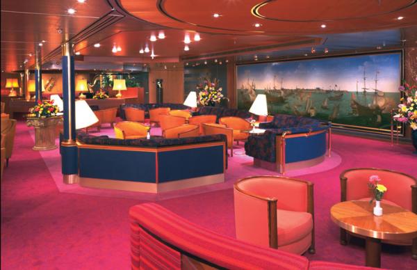ms Zaandam cheap cruise deals