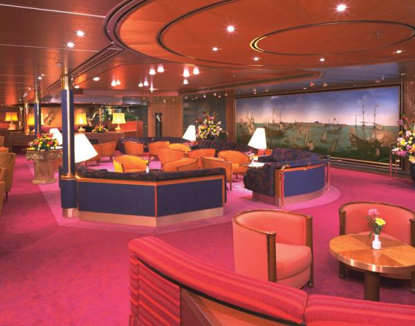 ms Amsterdam cheap cruise deals