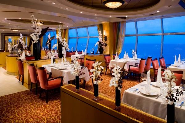 Independence of the Seas cheap cruise deals