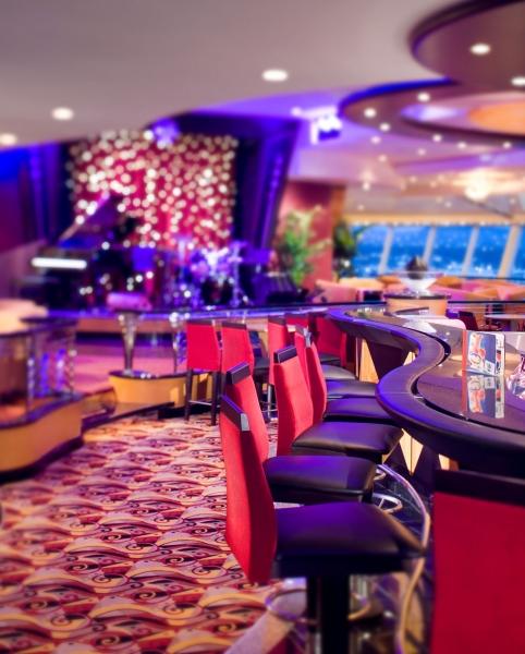Independence of the Seas cheap cruise deals