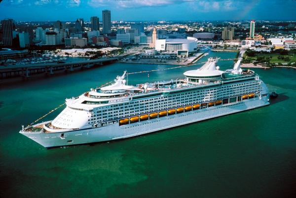 Explorer of the Seas cheap cruise deals