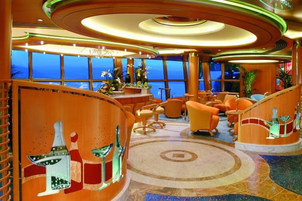Jewel of the Seas cheap cruise deals