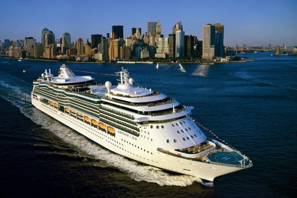 Serenade of the Seas cheap cruise deals