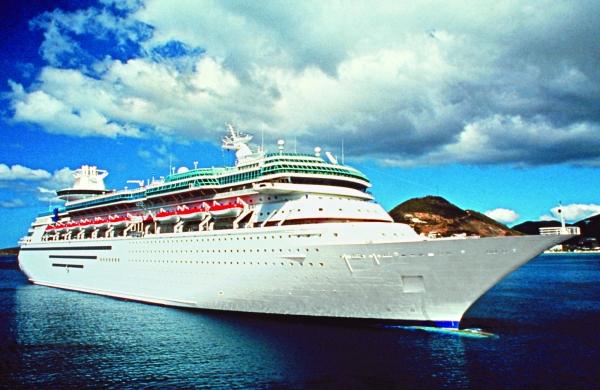 Monarch of the Seas cheap cruise deals