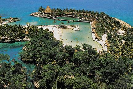 valentin imperial maya resort map. Book Your Riviera Maya All