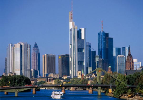 Frankfurt-all-inclusive-package-deals