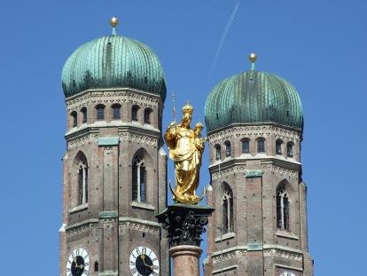 Travel Deal on Munich Last Minute Selloff Travel Deals Jpg