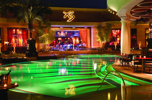 encore at wynn las vegas pool encore at wynn las vegas pool