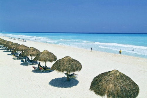 Low-Cost Holiday Vacations to Mexico