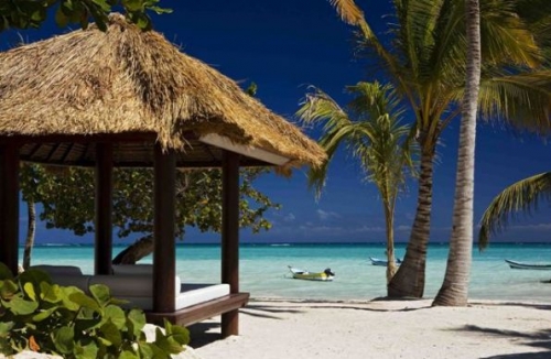Luxury Holiday Vacations to Punta Cana