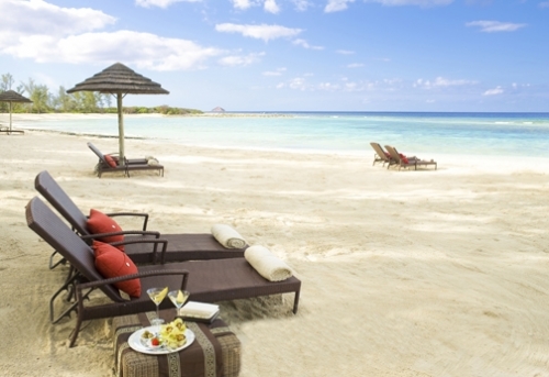  Luxury Holiday Vacations to Bahamas