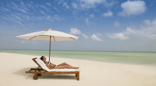  Beach Holiday Destinations to Turks & Caicos