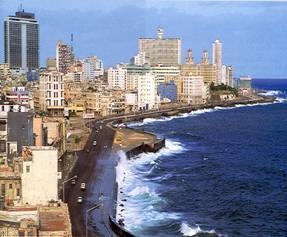 Culturally Rich Vacations to Havana 