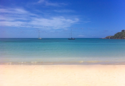 voyage pas cher caraibes derniere minute