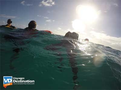 Voyage à Rabais à Varadero