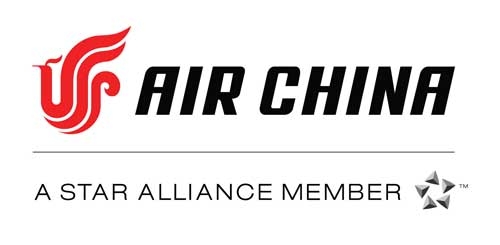 Air China et Cuba