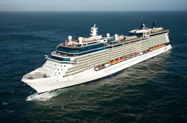 Celebrity Eclipse cheap cruise deals
