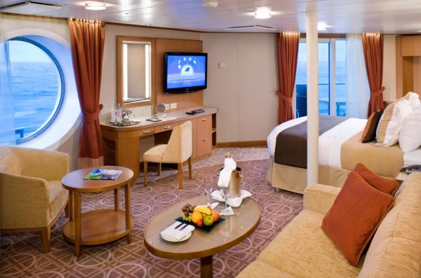 Celebrity Eclipse cheap cruise deals