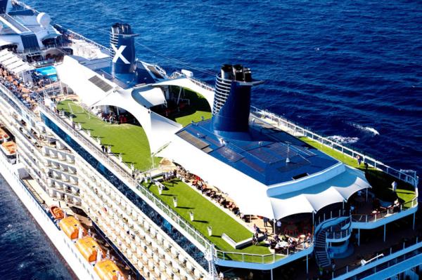 Celebrity Eclipse cheap cruise deals
