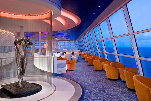 Celebrity Equinox cheap cruise deals