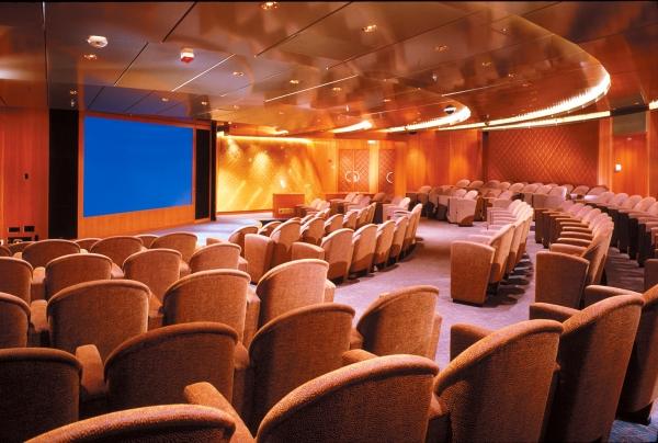 Celebrity Millennium cheap cruise deals