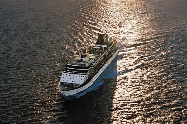 Celebrity Summit cheap cruise deals