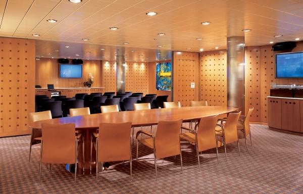 Celebrity Summit cheap cruise deals
