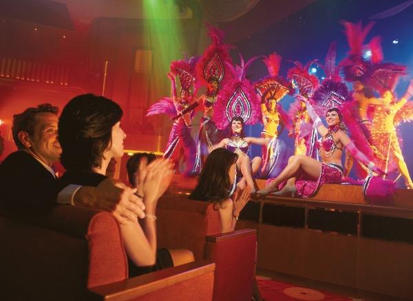 Celebrity Summit cheap cruise deals