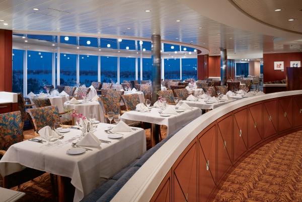 Celebrity Summit cheap cruise deals