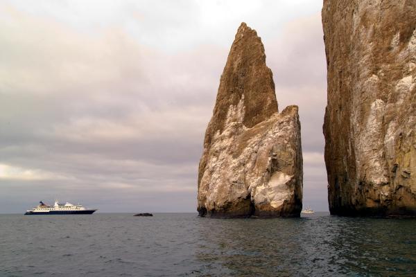 Celebrity Xpedition cheap cruise deals
