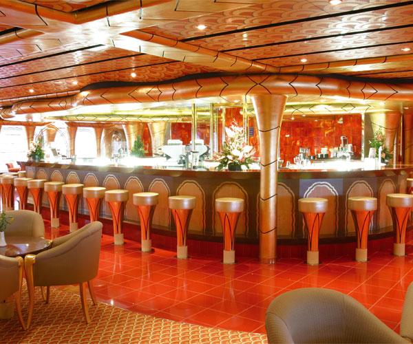 Costa Magica cheap cruise deals