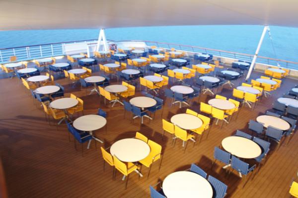 Costa Victoria cheap cruise deals