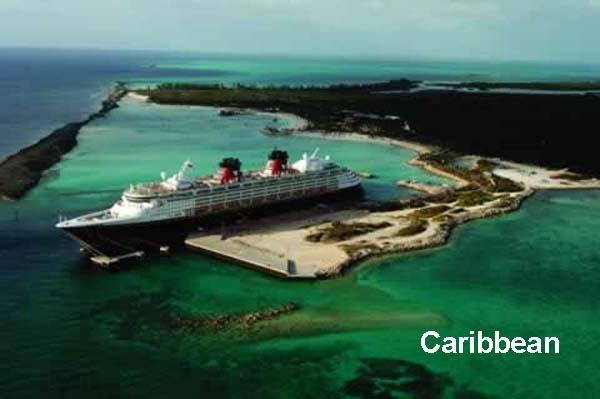 Disney Cruise destinations cheap deals