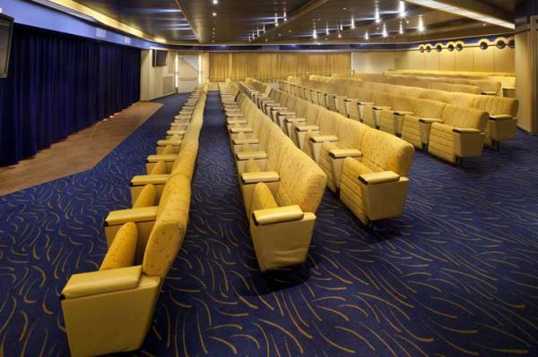 ms Rotterdam cheap cruise deals