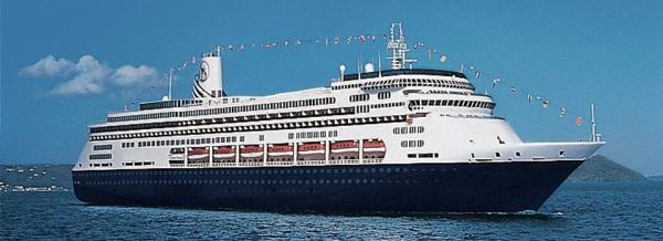 ms Volendam cheap cruise deals