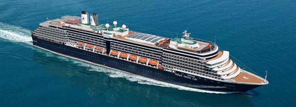 ms Westerdam cheap cruise deals