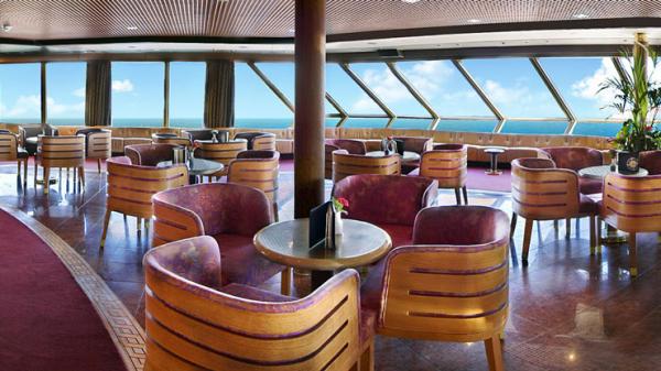 ms Westerdam cheap cruise deals