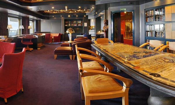 ms Westerdam cheap cruise deals