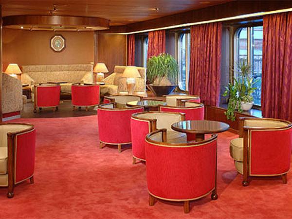 ms Westerdam cheap cruise deals