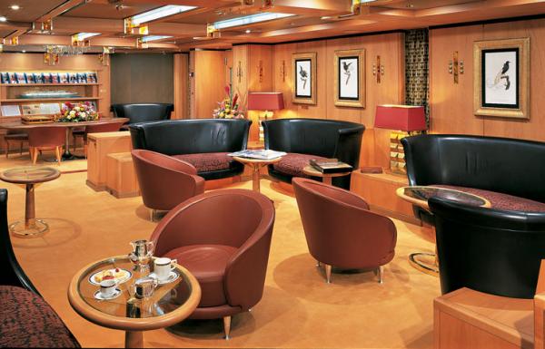 ms Zuiderdam cheap cruise deals