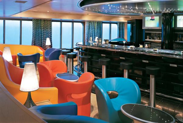 ms Zuiderdam cheap cruise deals