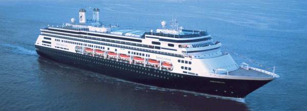ms Amsterdam cheap cruise deals