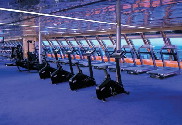 ms Amsterdam cheap cruise deals